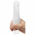 TENGA Egg Spiral Stronger - ou de masturbare (1buc)