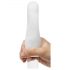 TENGA Egg Spiral Stronger - ou de masturbare (1buc)