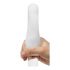 TENGA Egg Shiny II Stronger - ou de masturbare (6 buc) 