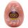 TENGA Egg Shiny II Stronger - ou de masturbare (1buc)