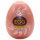 TENGA Egg Shiny II Stronger - ou de masturbare (1buc)