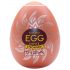 TENGA Egg Shiny II Stronger - ou masturbator (1buc)