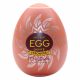 TENGA Egg Shiny II Stronger - ou de masturbare (1 buc) 