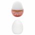 TENGA Egg Shiny II Stronger - ou de masturbare (1buc)