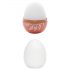 TENGA Egg Shiny II Stronger - ou de masturbare (1buc)