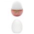 TENGA Egg Combo Stronger - Set de ouă pentru masaj intim (6 bucăți)