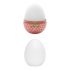 TENGA Egg Combo Stronger - ouă pentru masturbare (6 buc) 