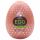 TENGA Egg Combo Stronger - ou de masturbare (1buc)