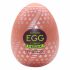 TENGA Egg Combo Stronger - ou de masturbare (1buc)