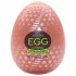 TENGA Egg Combo Stronger - ou de masturbare (1buc)