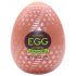 TENGA Egg Combo Stronger - ou de masturbare (1buc)