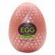 TENGA Egg Combo Stronger - ou de masturbare (1 buc) 