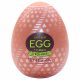 TENGA Egg Combo Stronger - ou de masturbare (1buc)