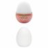 TENGA Egg Combo Stronger - ou de masturbare (1buc)