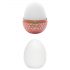 TENGA Egg Combo Stronger - ou de masturbare (1buc)