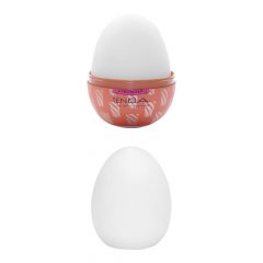 TENGA Egg Cone Stronger - ouă pentru masturbare (6 buc)