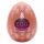 TENGA Egg Cone Stronger - ou masturbator (1buc)