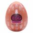 TENGA Egg Cone Stronger - ou masturbator (1buc)