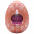 TENGA Egg Cone Stronger - ou masturbator (1buc)