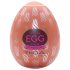 TENGA Egg Cone Stronger - ou masturbator (1buc)