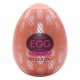 TENGA Egg Cone Stronger - ou de masturbare (1 buc) 