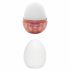 TENGA Egg Cone Stronger - ou masturbator (1buc)