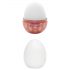 TENGA Egg Cone Stronger - ou masturbator (1buc)