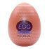 TENGA Egg Misty II Stronger - ouă de masturbare (6 buc)