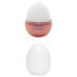 TENGA Egg Misty II Stronger - ou masturbator (6 bucăți)