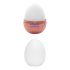 TENGA Egg Misty II Stronger - ouă de masturbare (6 buc)