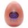 TENGA Egg Misty II Stronger - ou de masturbare (1 buc)