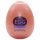 TENGA Egg Misty II Stronger - ou de masturbare (1 buc)