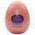 TENGA Egg Misty II Stronger - ou de masturbare (1 buc)