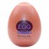 TENGA Egg Misty II Stronger - ou de masturbare (1 buc)