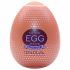 TENGA Egg Misty II Stronger - ou de masturbare (1 buc)