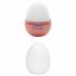 TENGA Egg Misty II Stronger - ou de masturbare (1 buc)