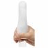 TENGA Egg Misty II Stronger - ou de masturbare (1 buc)