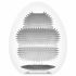 TENGA Egg Misty II Stronger - ou de masturbare (1 buc)