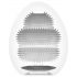 TENGA Egg Misty II Stronger - ou de masturbare (1 buc)