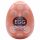 TENGA Egg Gear Stronger - ou masturbator (1 buc)