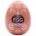 Ou TENGA Egg Gear Stronger - ou pentru masturbare (1 buc)