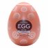 TENGA Egg Gear Stronger - ou masturbator (1 buc)