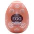 Ou TENGA Egg Gear Stronger - ou pentru masturbare (1 buc)