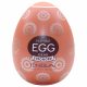 TENGA Egg Gear Stronger - ou masturbator (1 buc)