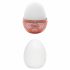 TENGA Egg Gear Stronger - ou masturbator (1 buc)