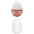 Ou TENGA Egg Gear Stronger - ou pentru masturbare (1 buc)