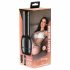 Kiiroo Dainty Wilder - vagin artificial - compatibil PowerBlow (natural) 