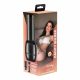 Kiiroo Dainty Wilder - vagin artificial - compatibil PowerBlow (natural) 