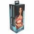 Kiiroo MelRose Michaels - vagin artificial - compatibil PowerBlow (natural) 