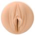 Fleshlight Sky Bri Celestial - vagin realist (natur)